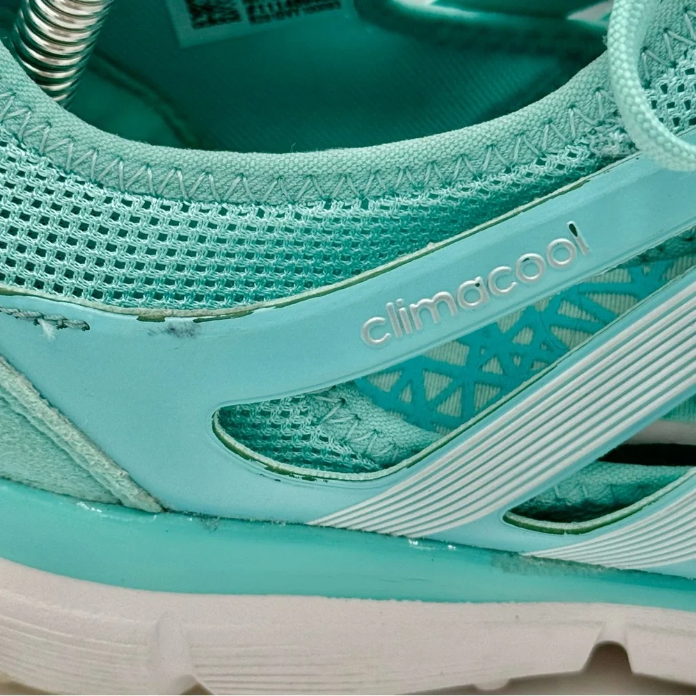 Adidas climacool shoes, ships next biz day - Picture 7 of 9